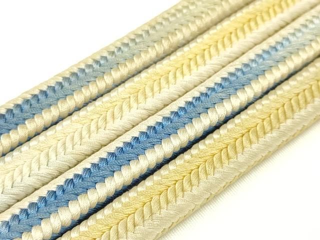 国立博物館御用 東京芸術大学御用