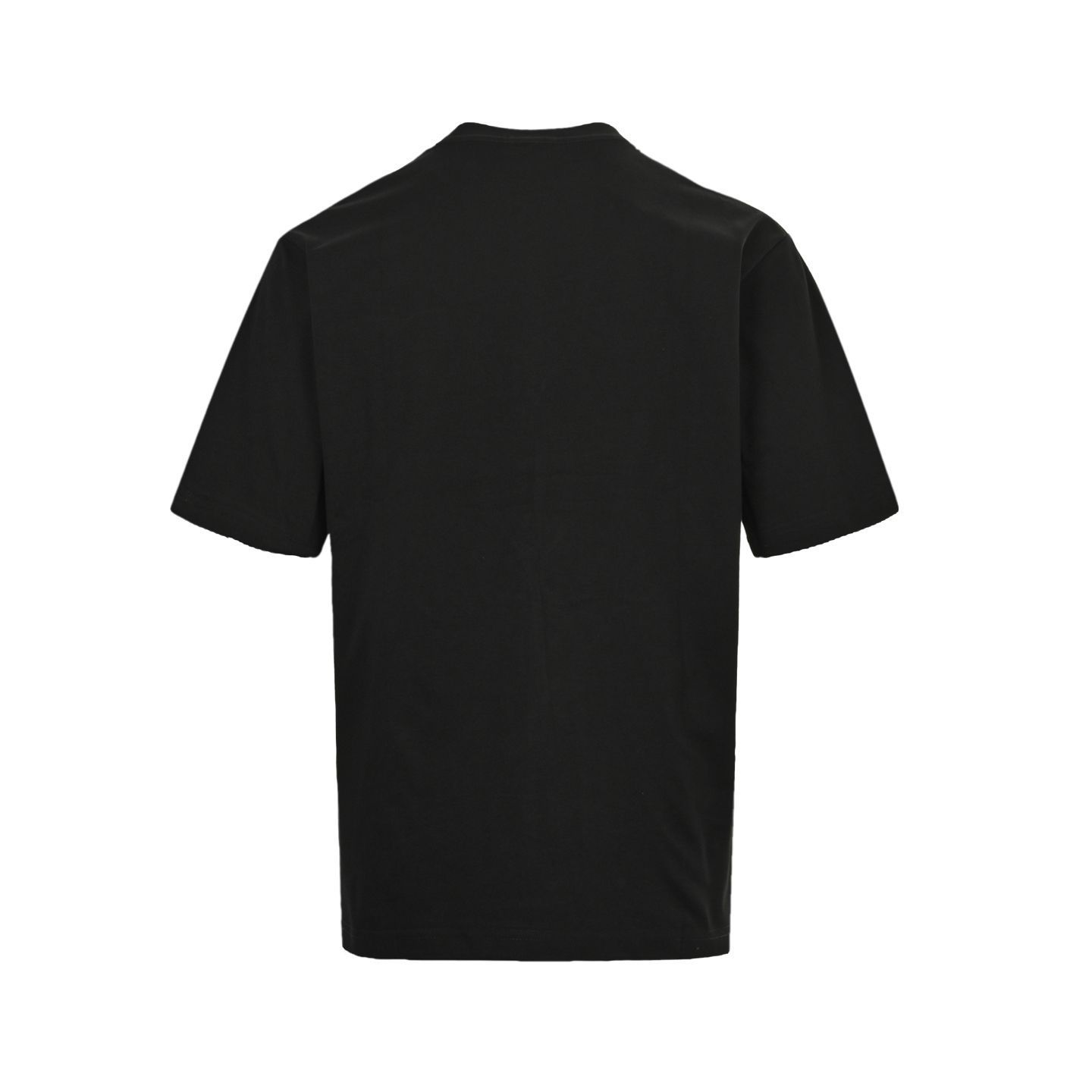 [国内発送 関税負担なし] Loewe LOEWE アナグラム Tシャツ 今日特価】Loewe / ロエベ 25ss タコプリントアナグラム T