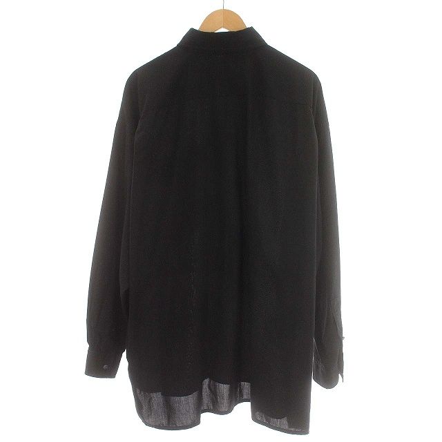 Acne Studios - 【イオン広店】 中古 ACNE STUDIOS | アクネ
