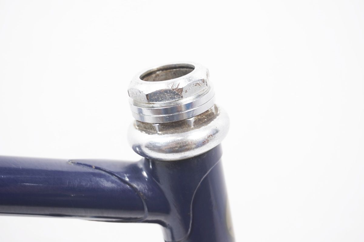 バイチャリ世田谷店