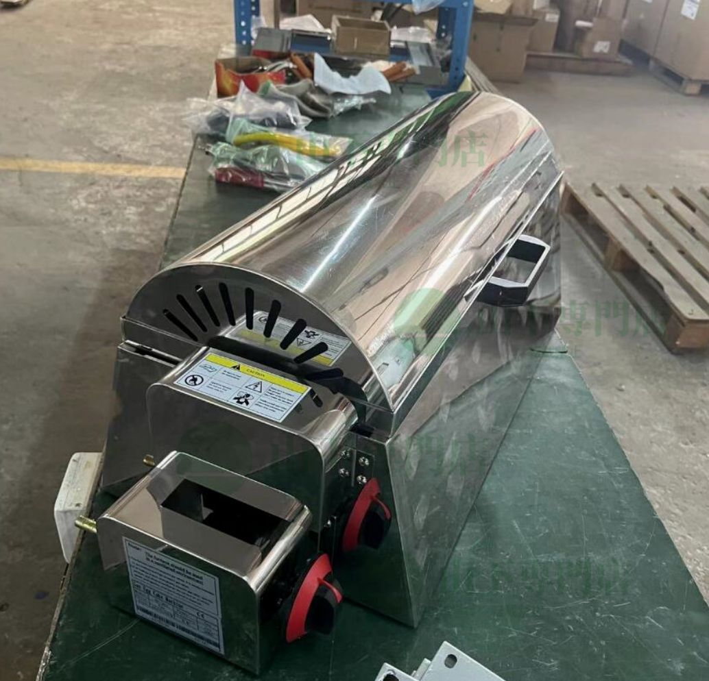 送料無料 ベビーカステラ機