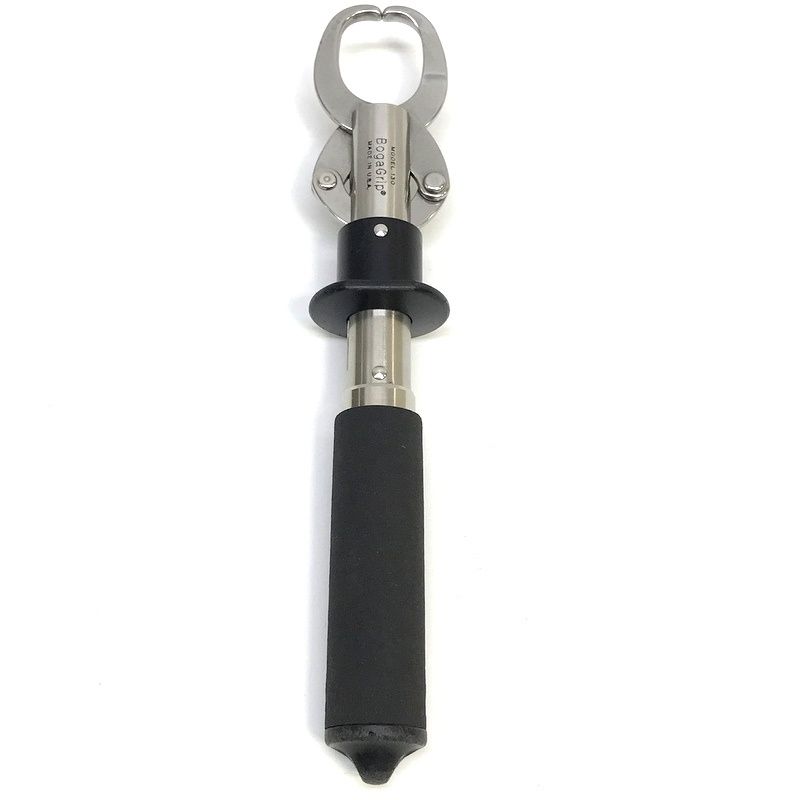 BOGA GRIP