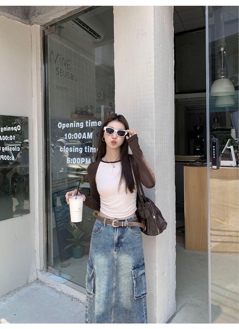 春のお出かけ女子会にぴったり