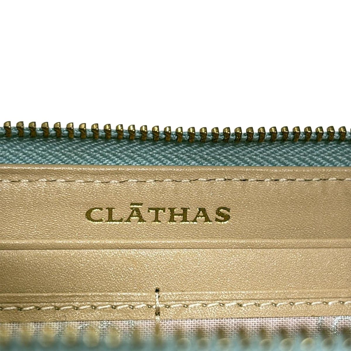 CLATHAS