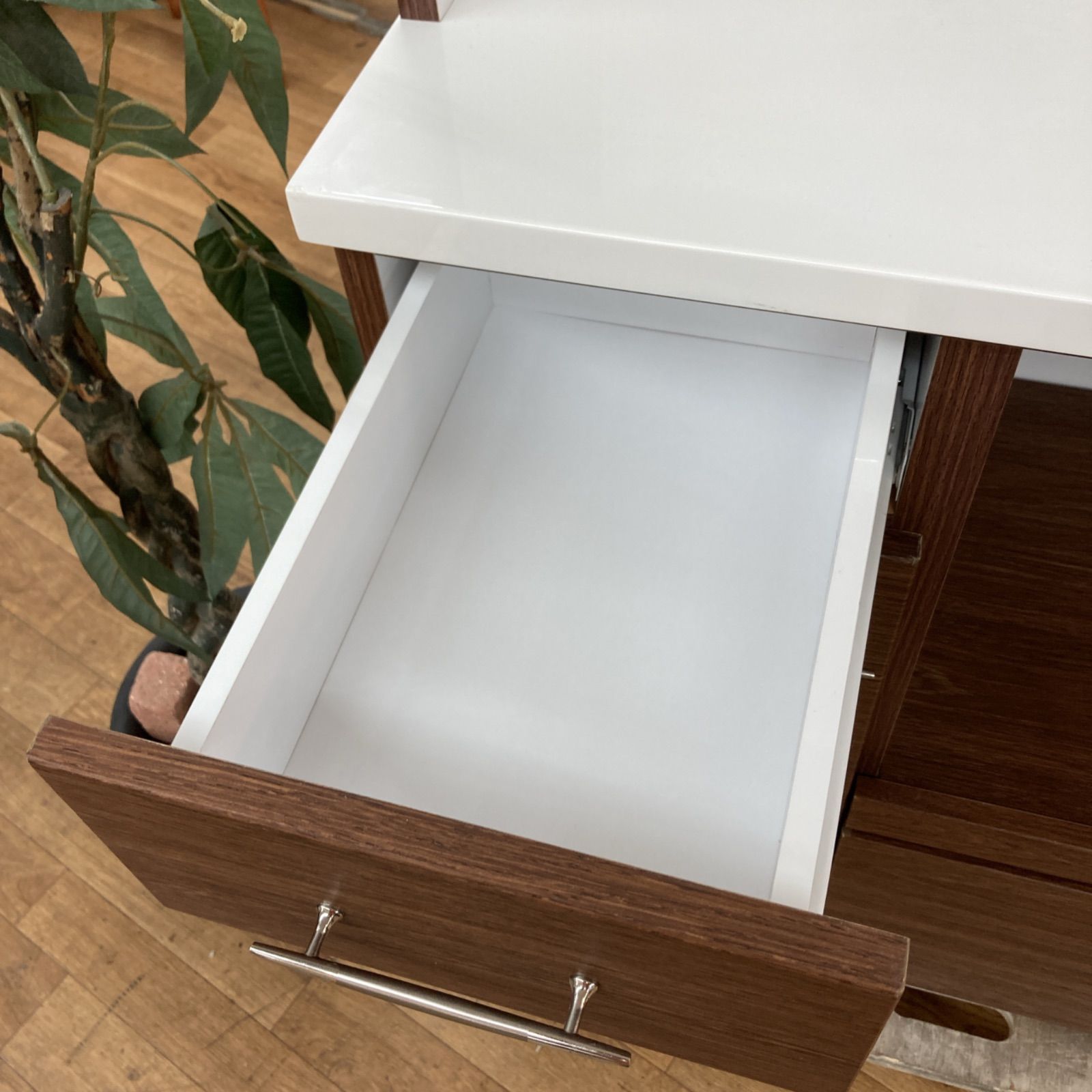 キッチンボード