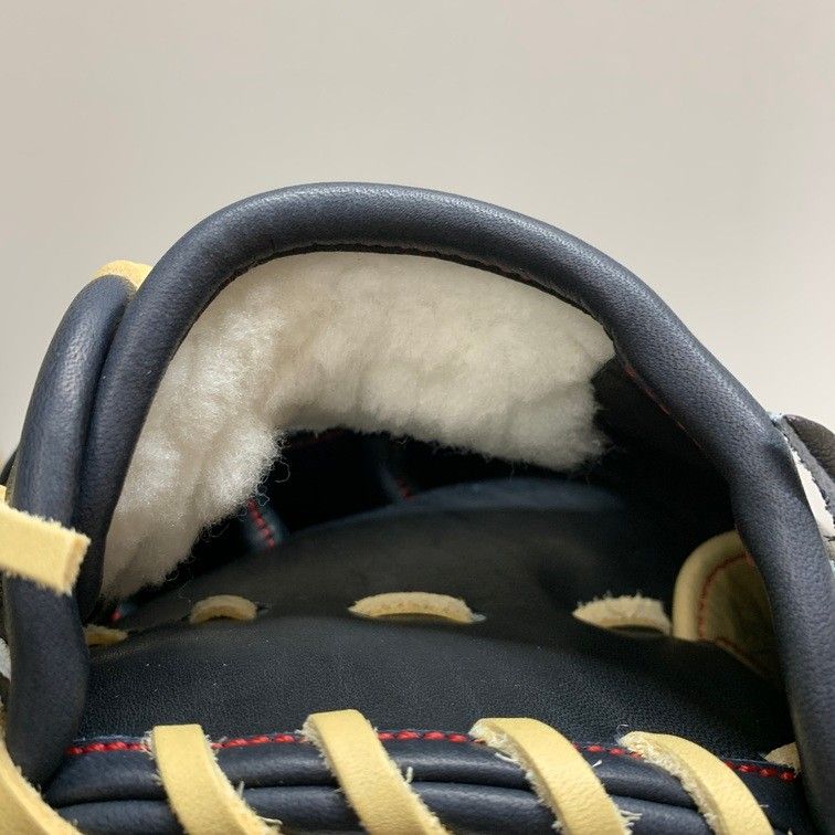 久保田スラッガー KUBOTA SLUGGER 限定 硬式 内野手用グローブ KSG-SR1 4398 久保田スラッガー KUBOTA SLUGGER 限定 硬式 内野手用グローブ