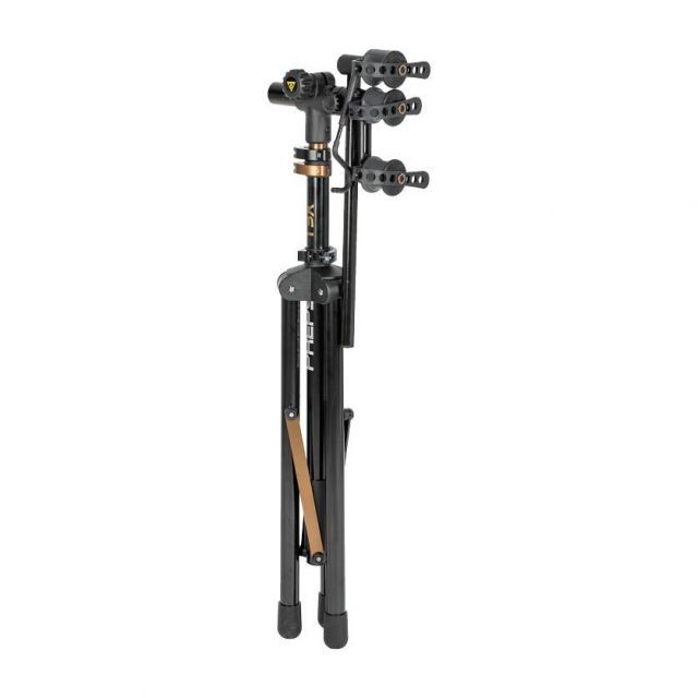 TOPEAK