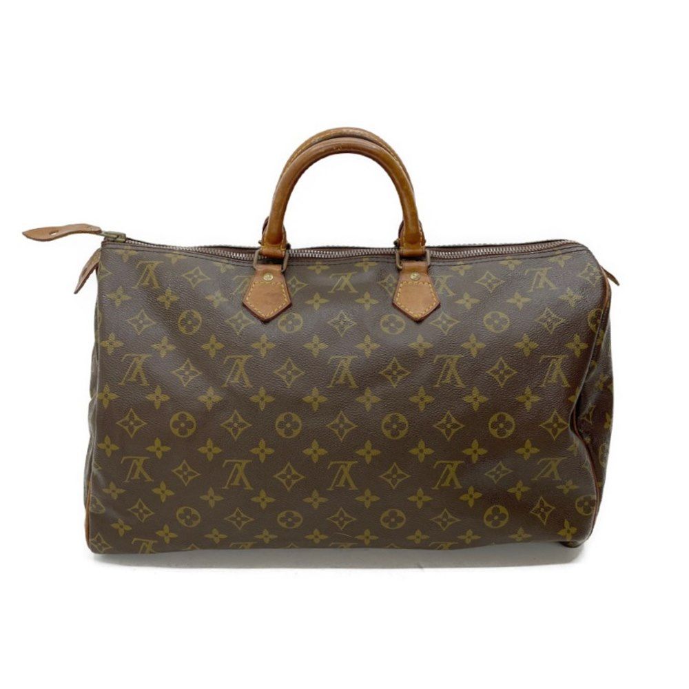 公式サイト ◇◇LOUIS VUITTON ルイヴィトン ボストンバッグ