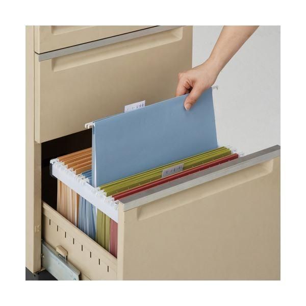 近所の蔵出品　　中国清時代木製肉筆絵※激安骨董品 N1486B21-2 近所の蔵出品 中国清時代木製肉筆絵※激安骨董品 N1486B21-2