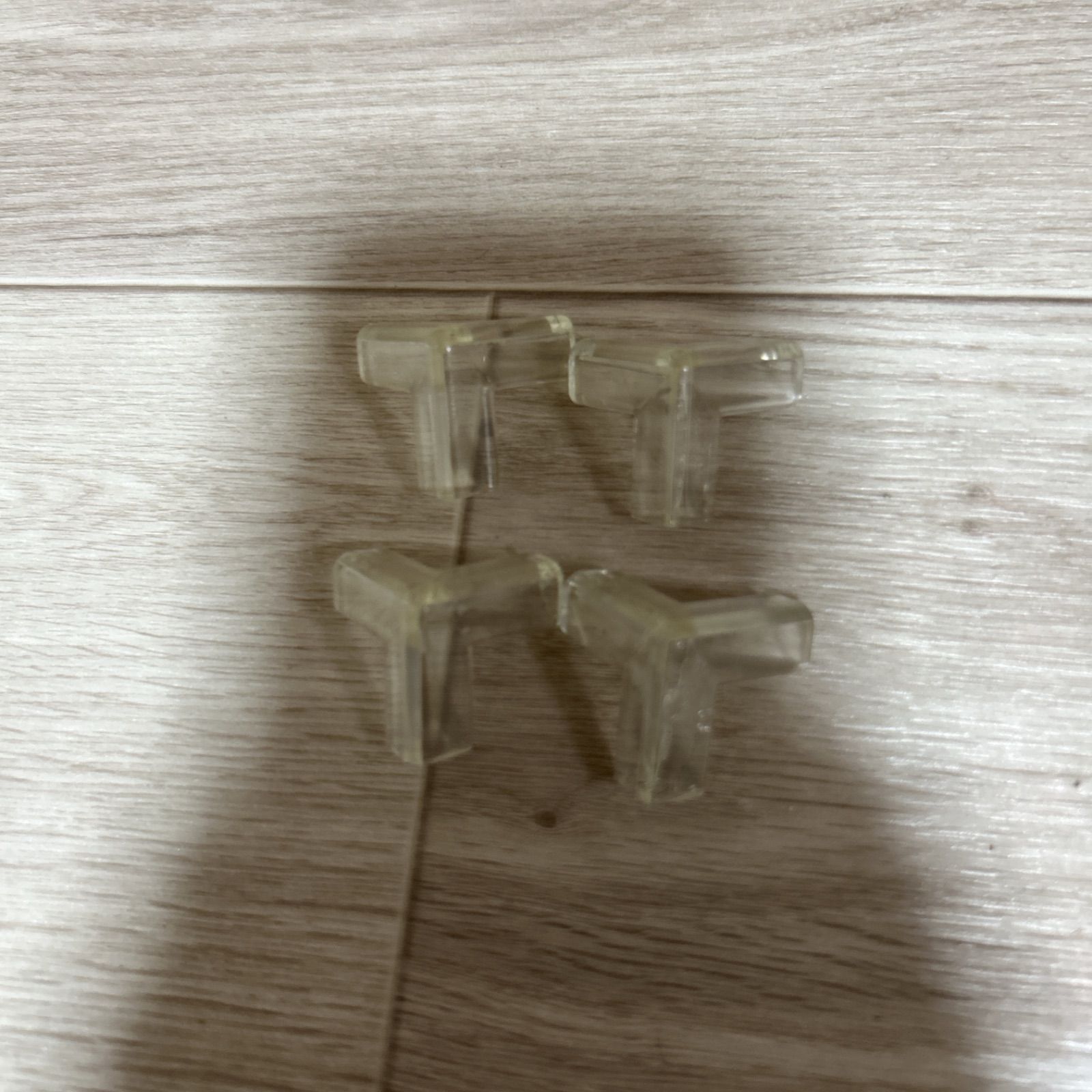 GuitarsアクラムギターズSmart Track