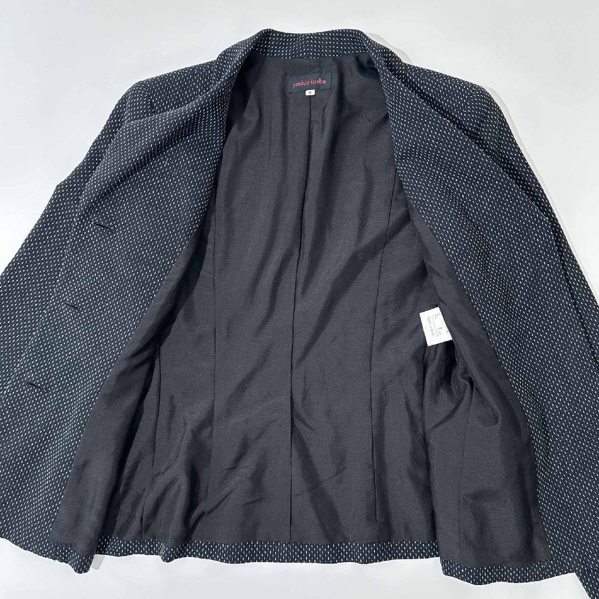 Fashion】レディス L