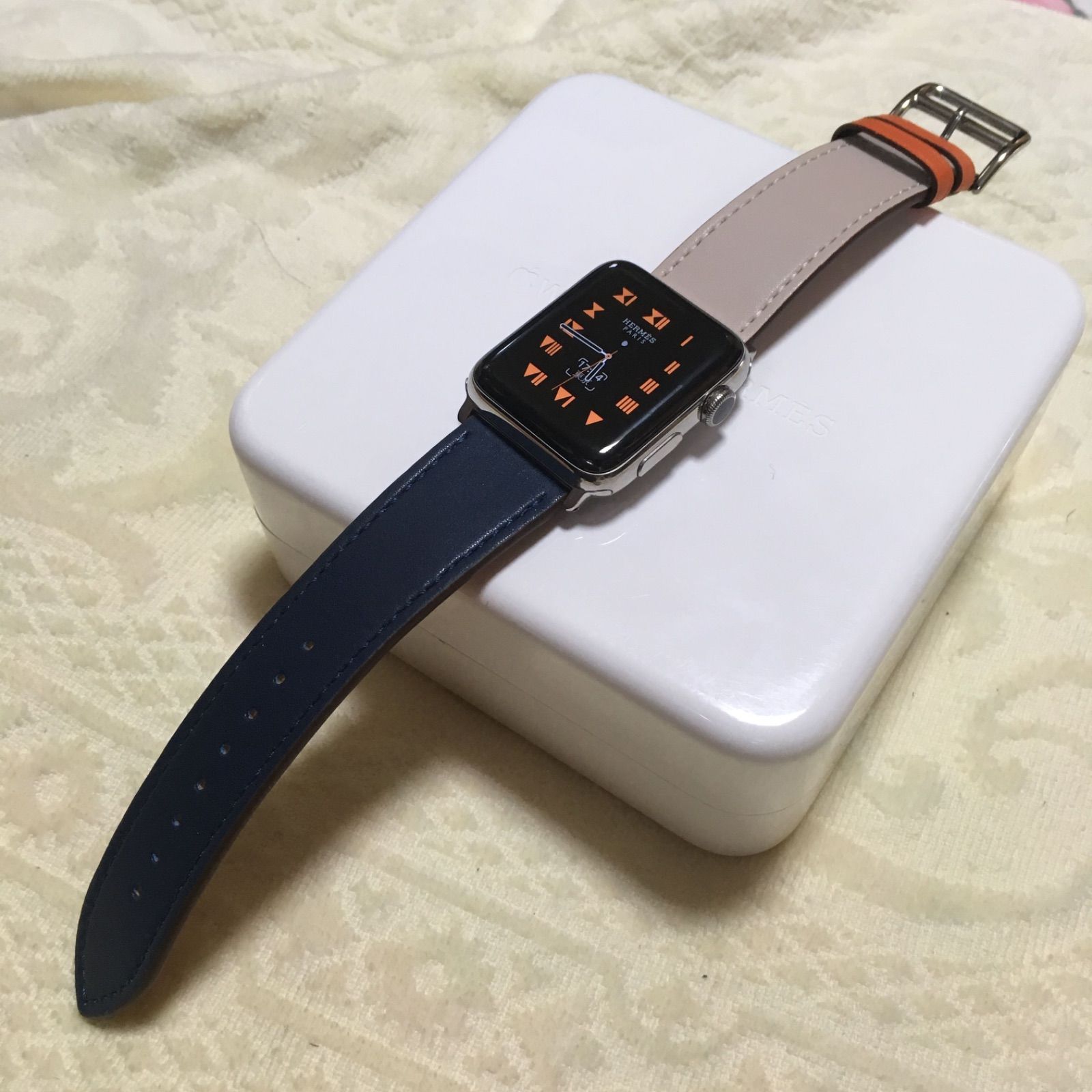 series2