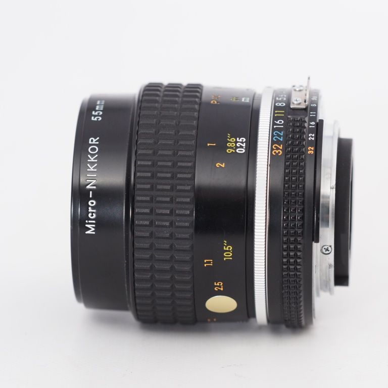 Nikon