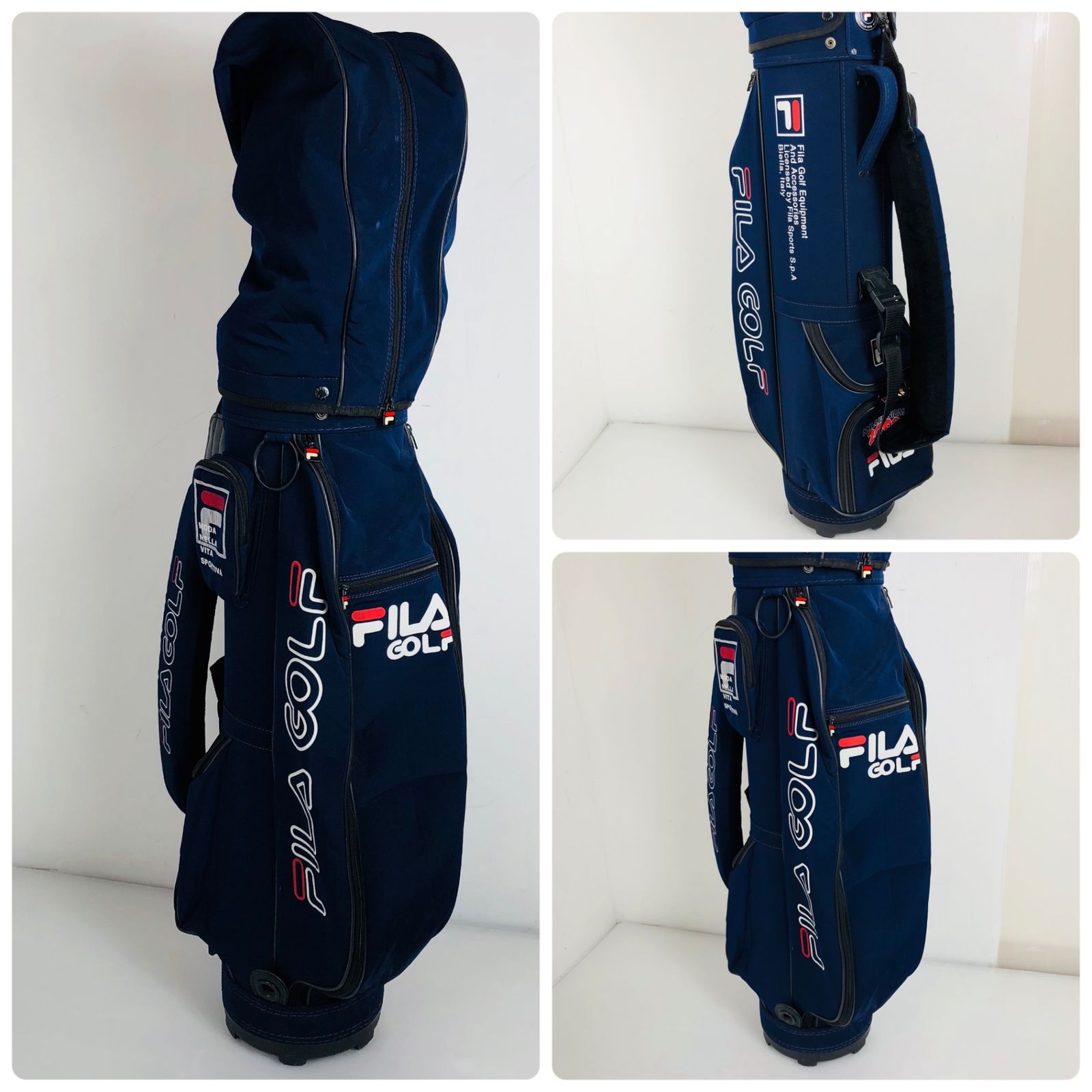 レディース Maruman マルマン ダンロップ 初心者 入門 バッグ付き レディース Maruman マルマン ダンロップ 初心者 入門 バッグ