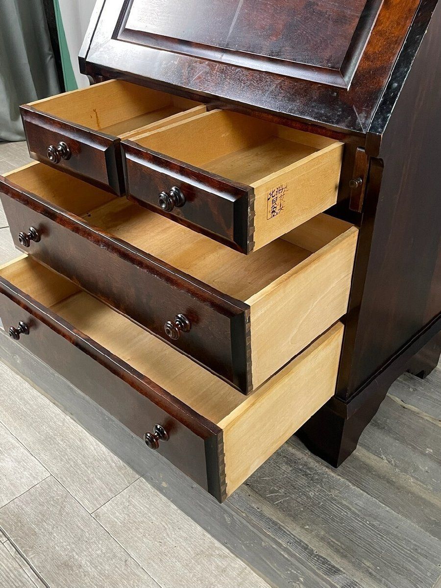 チェスト 和モダン