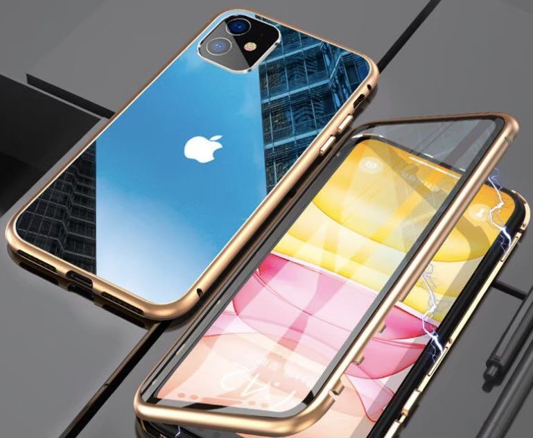 アイフォン11Promax ケース iPhone11Promax ケース スマホリング スマホカバー すまほけーす iPhoneケース 両面保護 スマホケース あいふぉんけーす アイフォンケース 