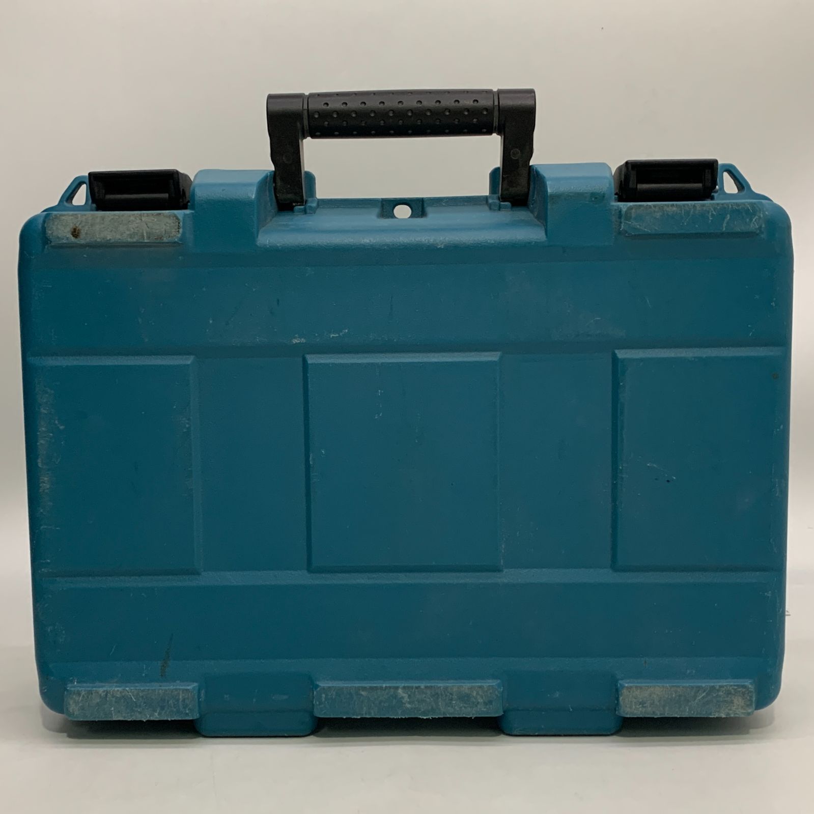 makita 充電式ジグソー TD157DRGX