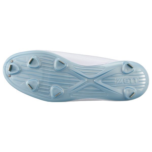BSR2207WH