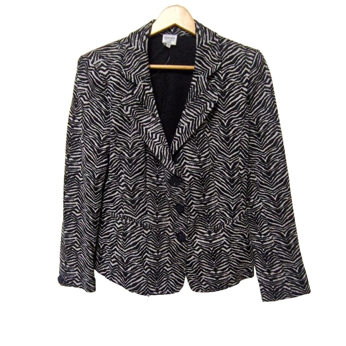 アルマーニ　ジャケット　　サイズ50R　XL 0000251229000.jpg