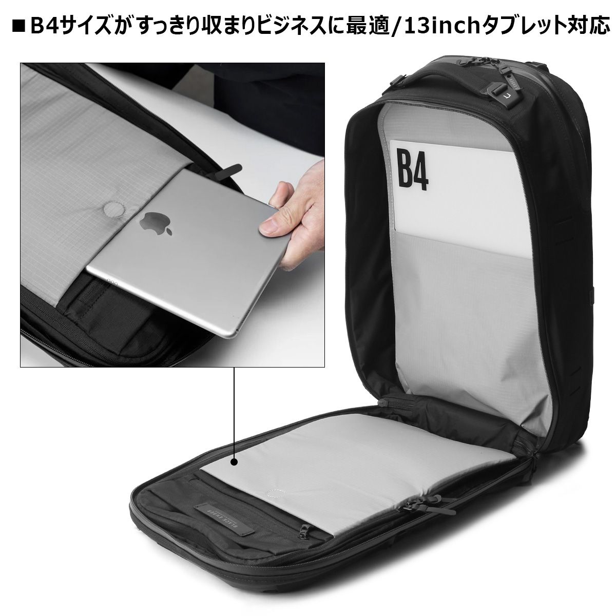 16インチ