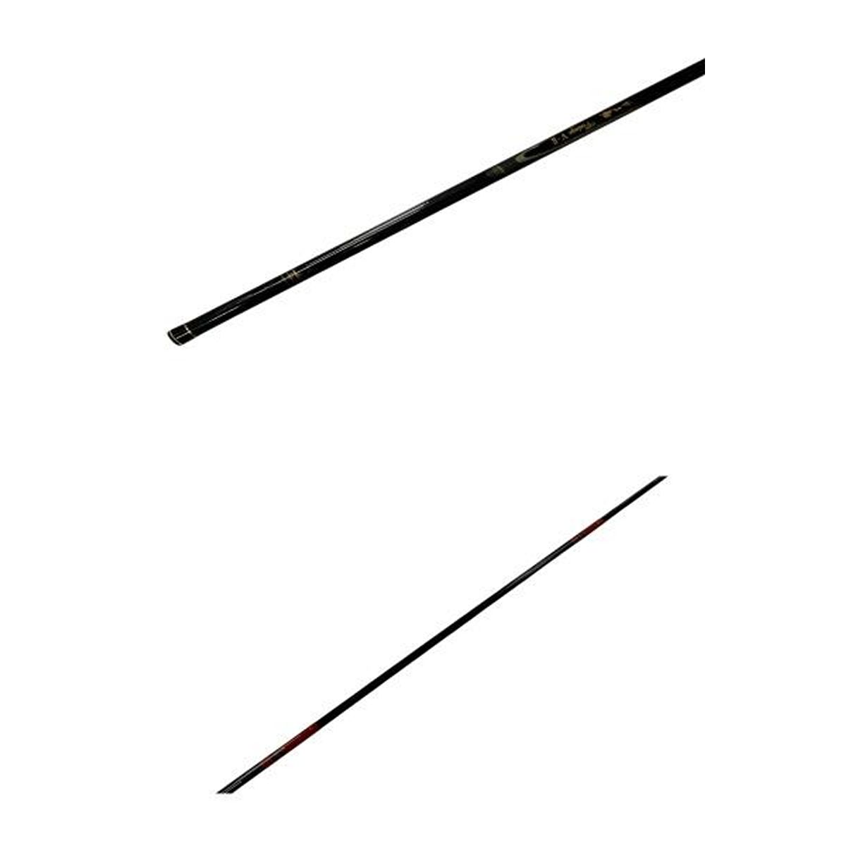 釣りロッド フィッシング