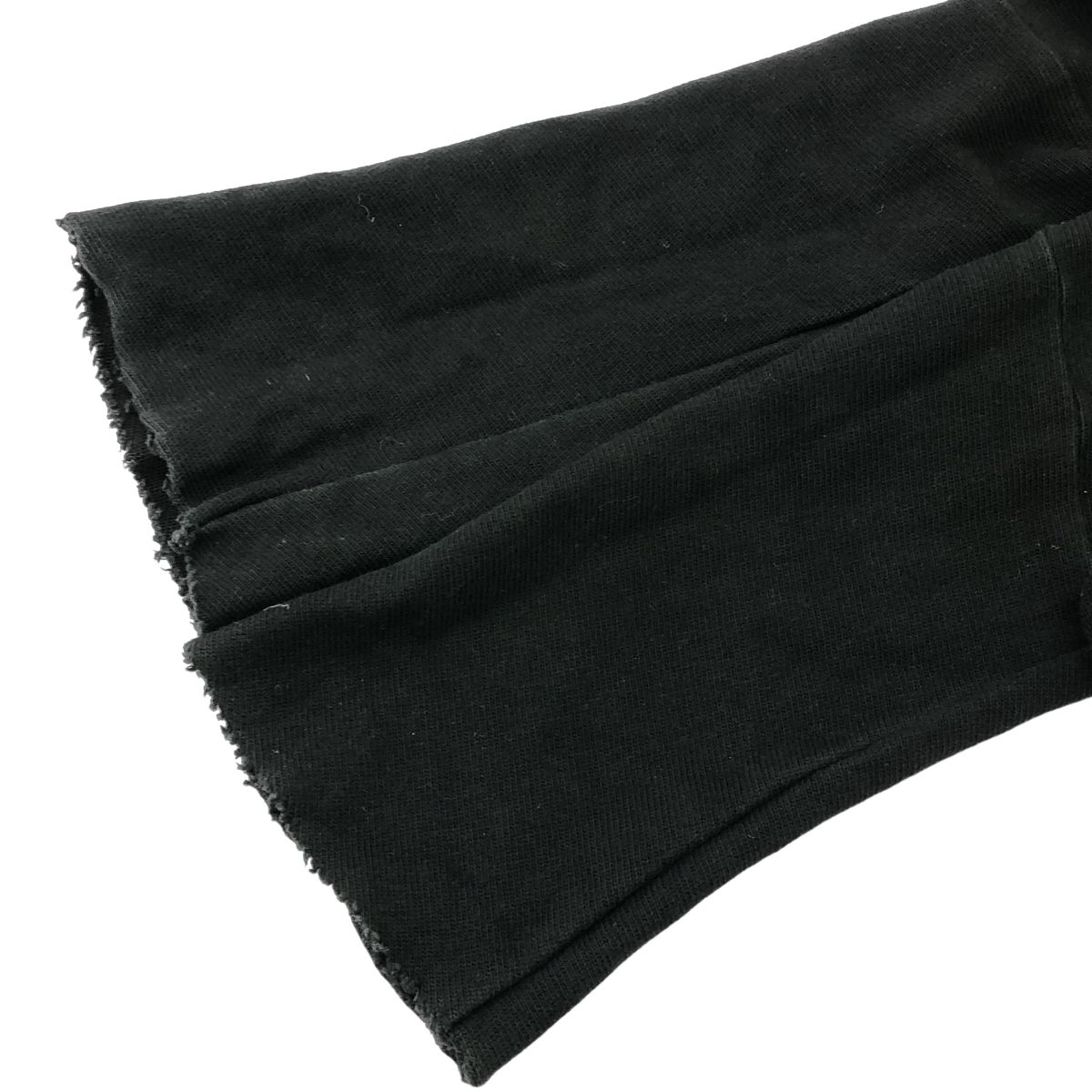 【FROM JAPAN】m.a＋/エムエークロス　カットソー NEW ARRIVAL | SS24 COLLECTION ] 