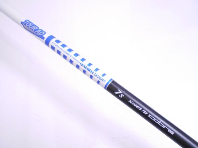 for