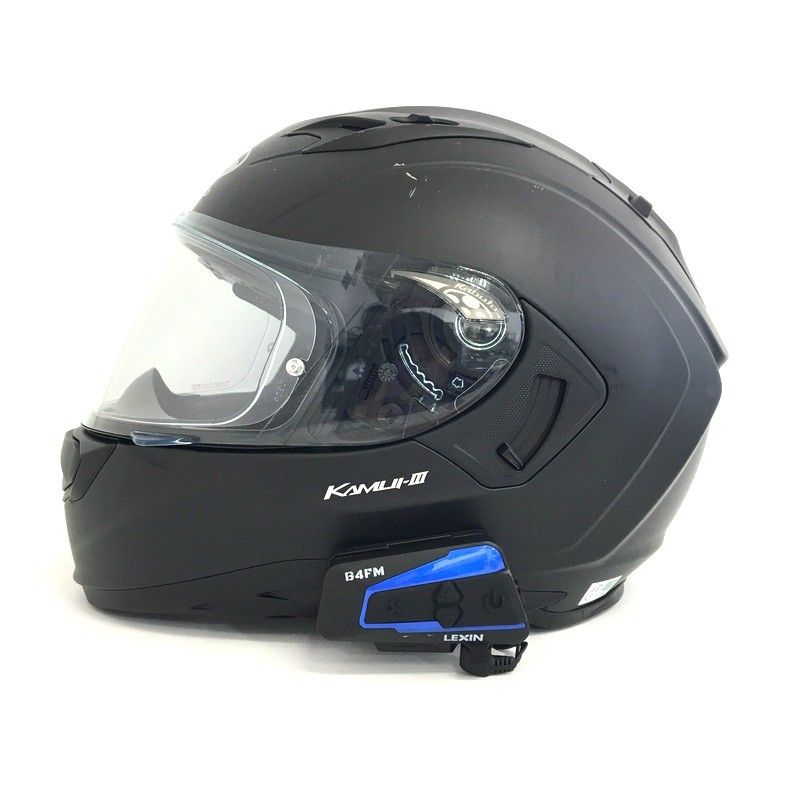 Amazon | OGK KABUTO(オージーケーカブト) バイクヘルメット