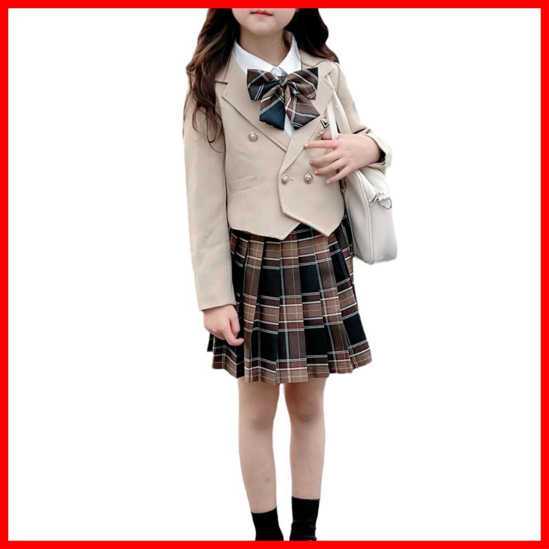 千本桜 10th KAITO 靑音海斗 SNSキーホルダー 千本桜 10th KAITO 靑音