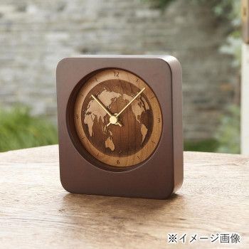 置き時計