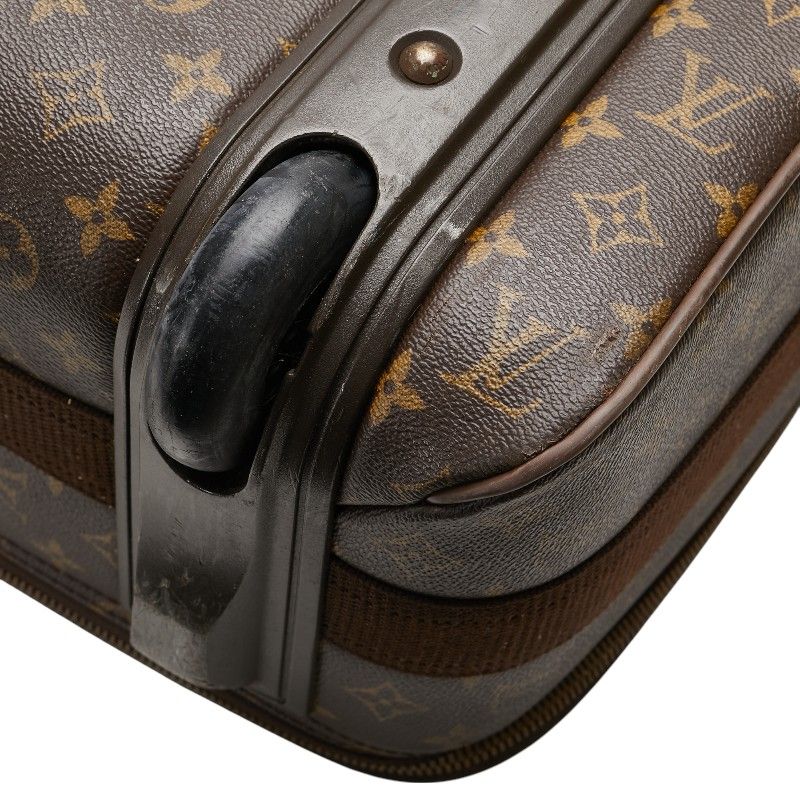 LV ペガス55 m23294 ルイ・ヴィトン(LOUIS VUITTON)ルイ・ヴィトン ペガス55