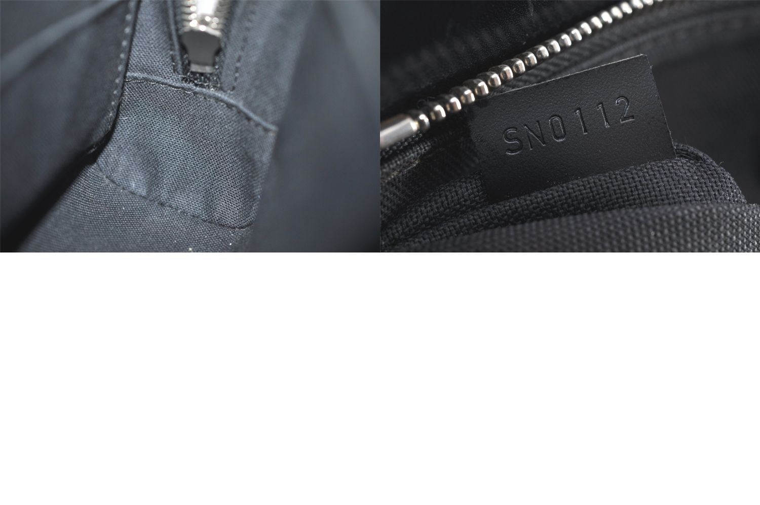 クラッチハンドバッグ 財布