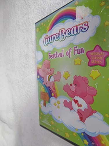 その他 FESTIVAL OF FUN FESTIVAL OF FUN 【公式通販】