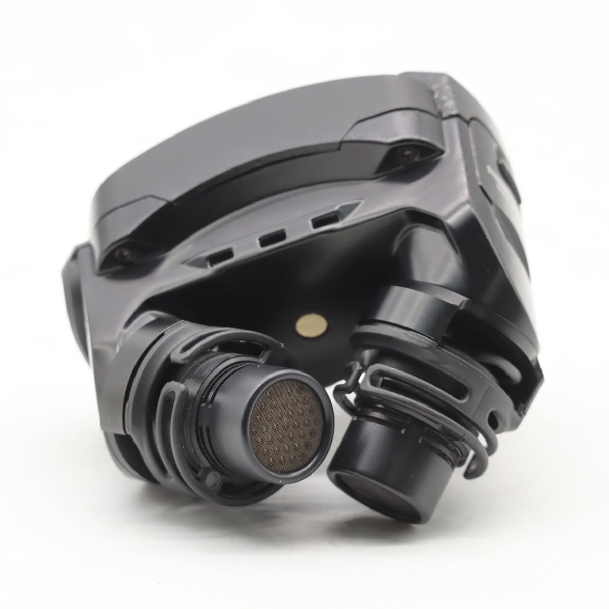  RODE ロード Stereo VideoMic X コンデンサーマイク SVMX その他 カメラアクセサリー