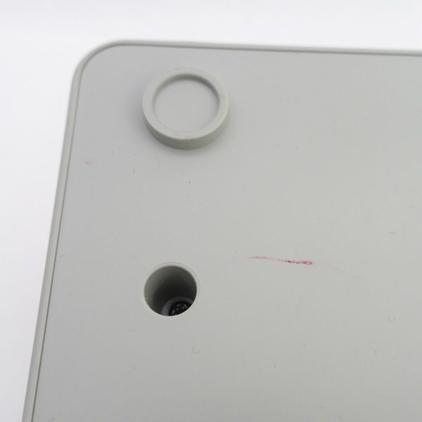 SANYO - 電動アシスト自転車 SANYO バッテリー CY-EB60K 中古 充電器付属 SANYO - 電動アシスト自転車 SANYO バッテリー CY-EB60K 中古