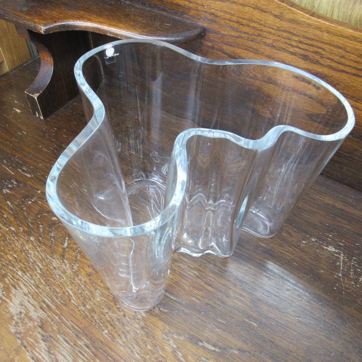 iittala イッタラ