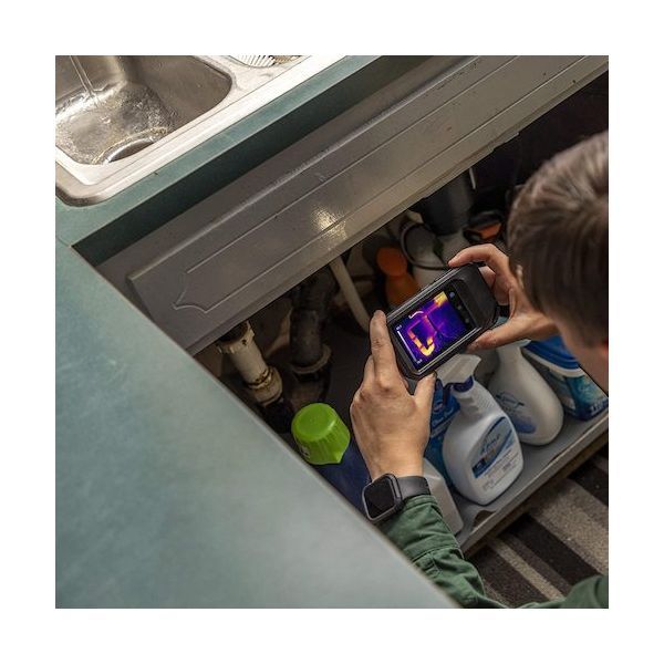 ＦＬＩＲ 89401-0202