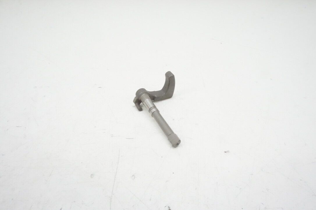 ホンダ 純正 CRF250R デコンプレッション ウエイト HONDA CRF250R Decompression Weight 未使用 Genuine メーカー純正品 JDM OEM