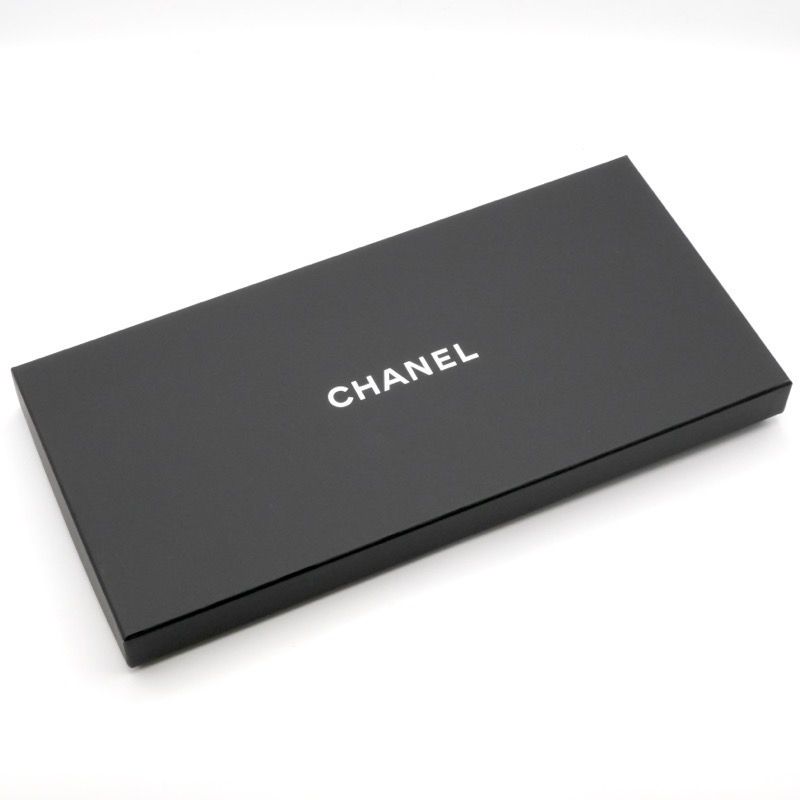 ブラック シルバー