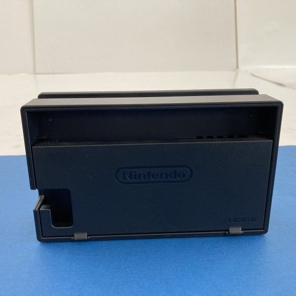 楽天市場】Nintendo 任天堂 ニンテンドー/Switch 本体/HAC-001