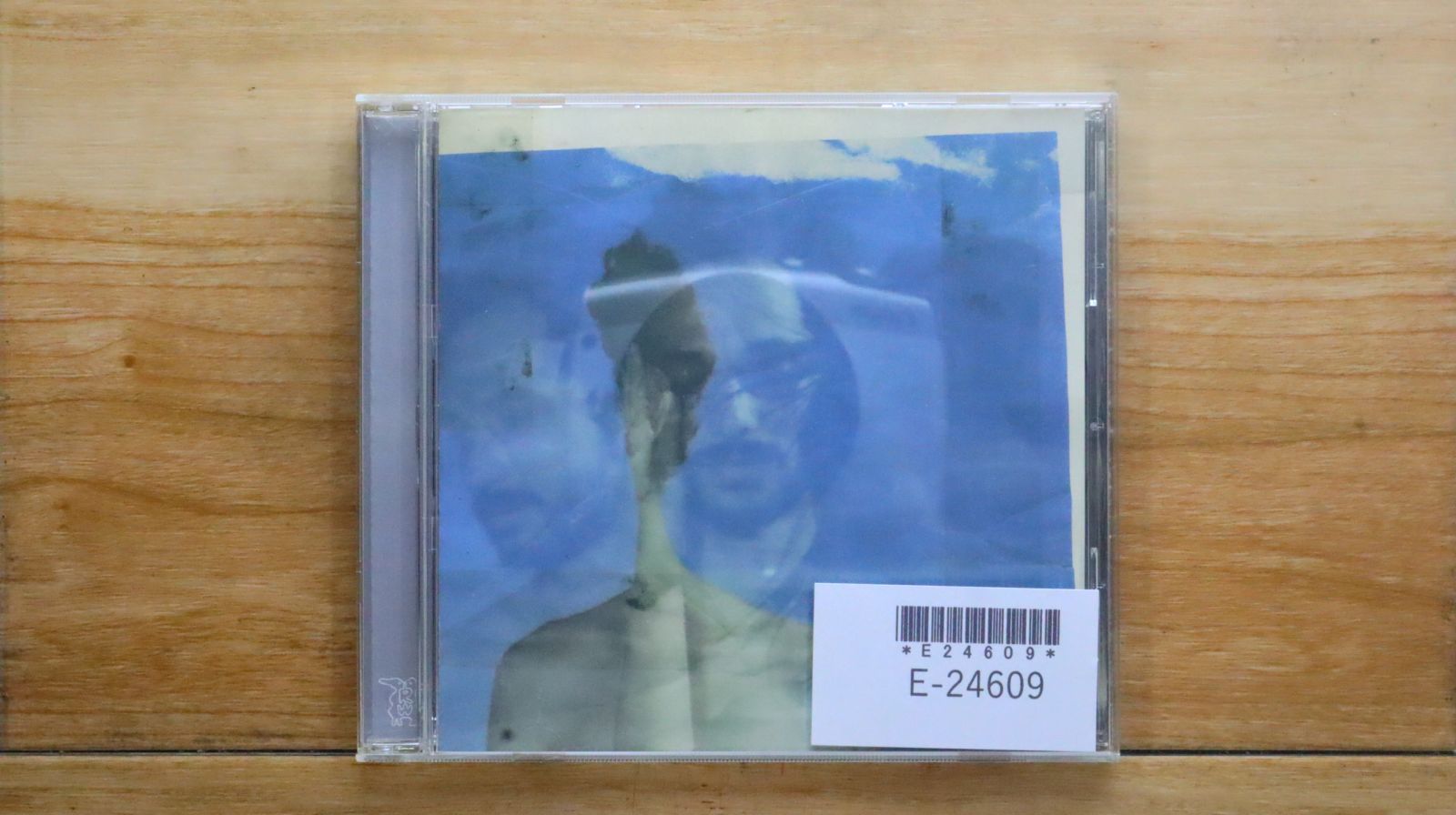 国内盤CD☆ラッドウィンプス/RADWIMPS□ セツナレンサ