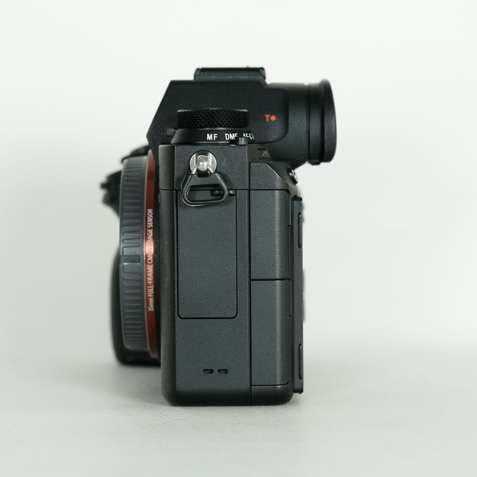 SONY - SONY α9 (ILCE-9)カメラ＊シャッター回数589＊ SONY - SONY α9 (ILCE-9)カメラ＊シャッター回数589＊の通販 by
