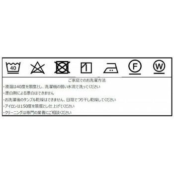 ハドンホールアイビー