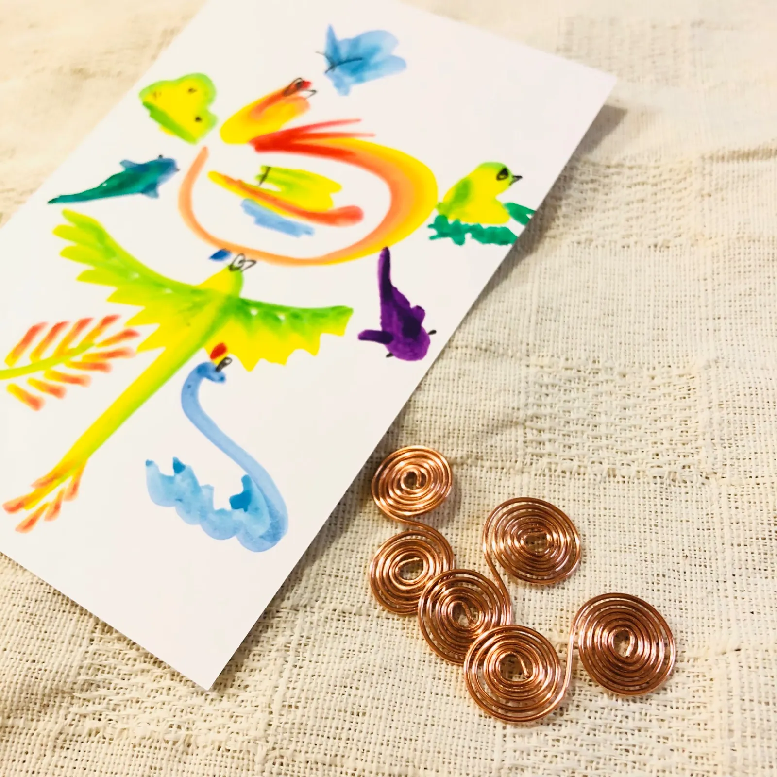 Px2ZG4TXC58YCBELX5KFvS.jpg@webp