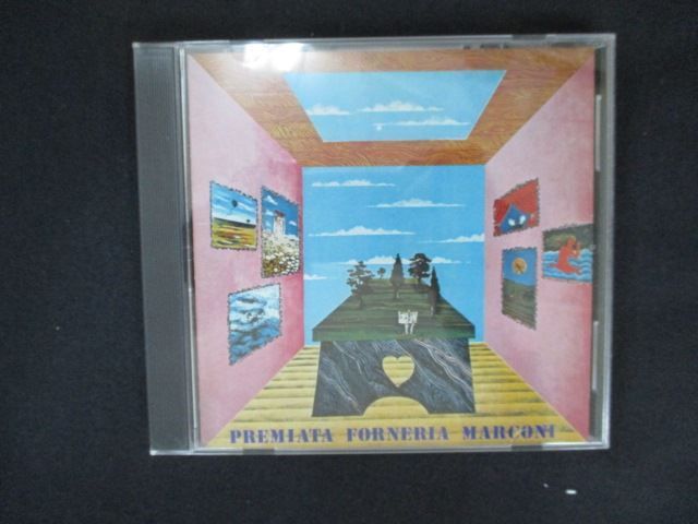 Lacroix 160cm フランス製 スノーボードセット バイン付き セール