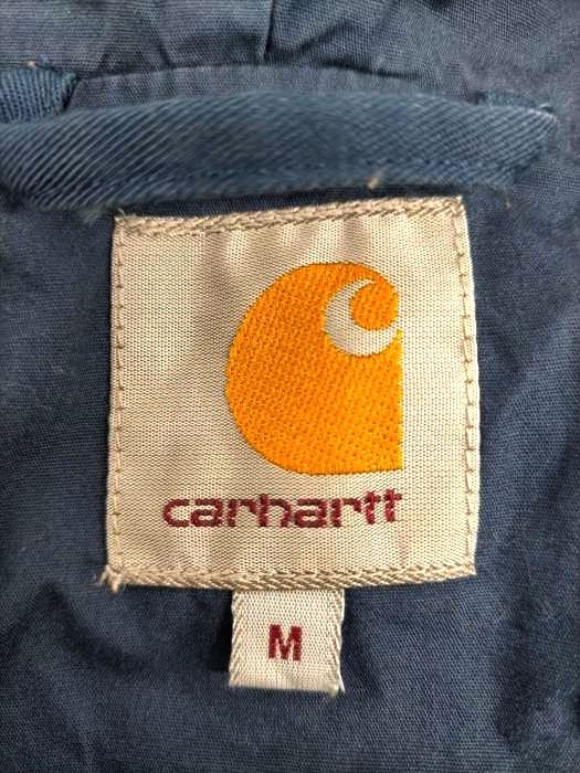 カーハート Carhartt ROBSON JACKET メンズ import：M