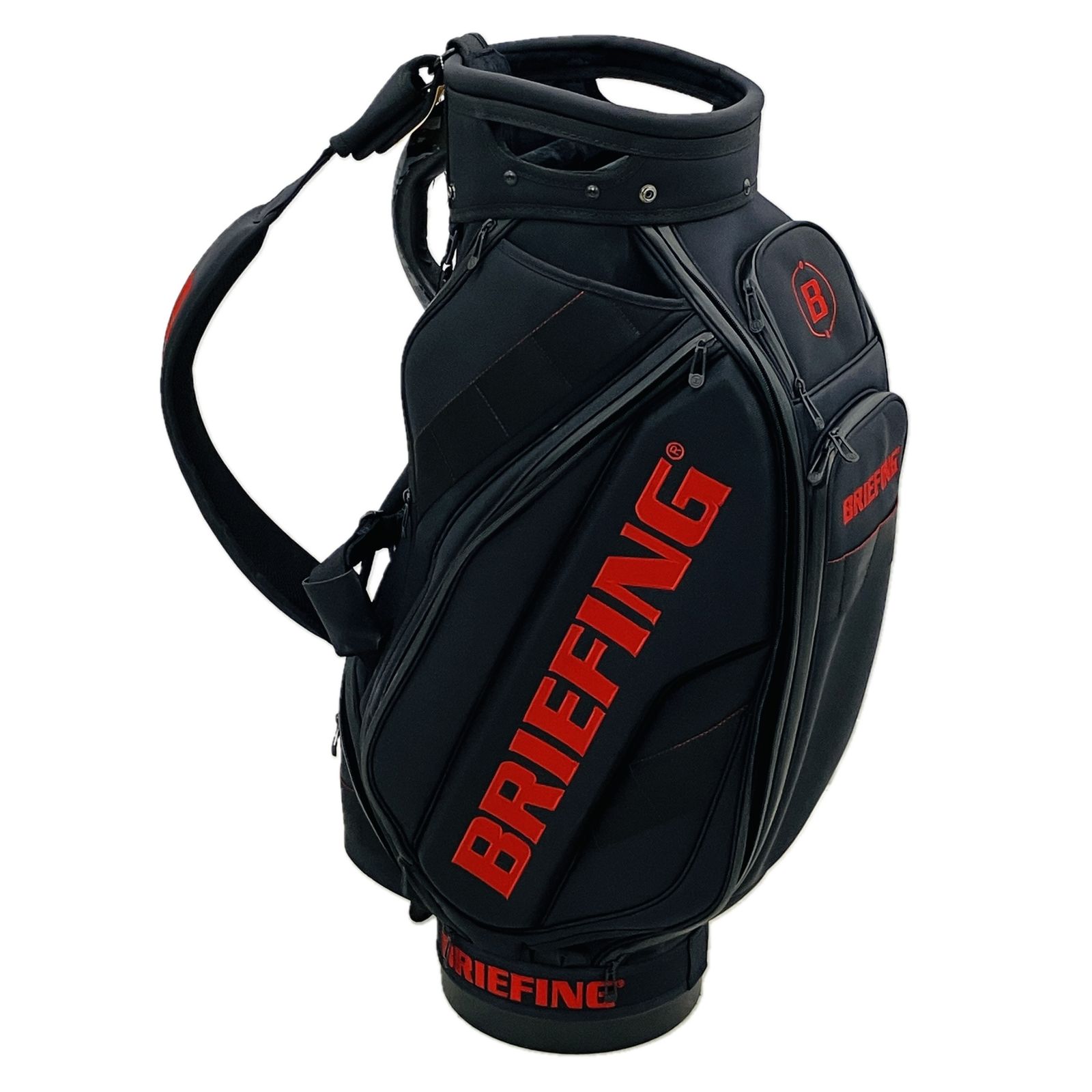 清朝木彫 】 巻物を見せる唐人 鑑賞ケース付き 清朝木彫 】 巻物を