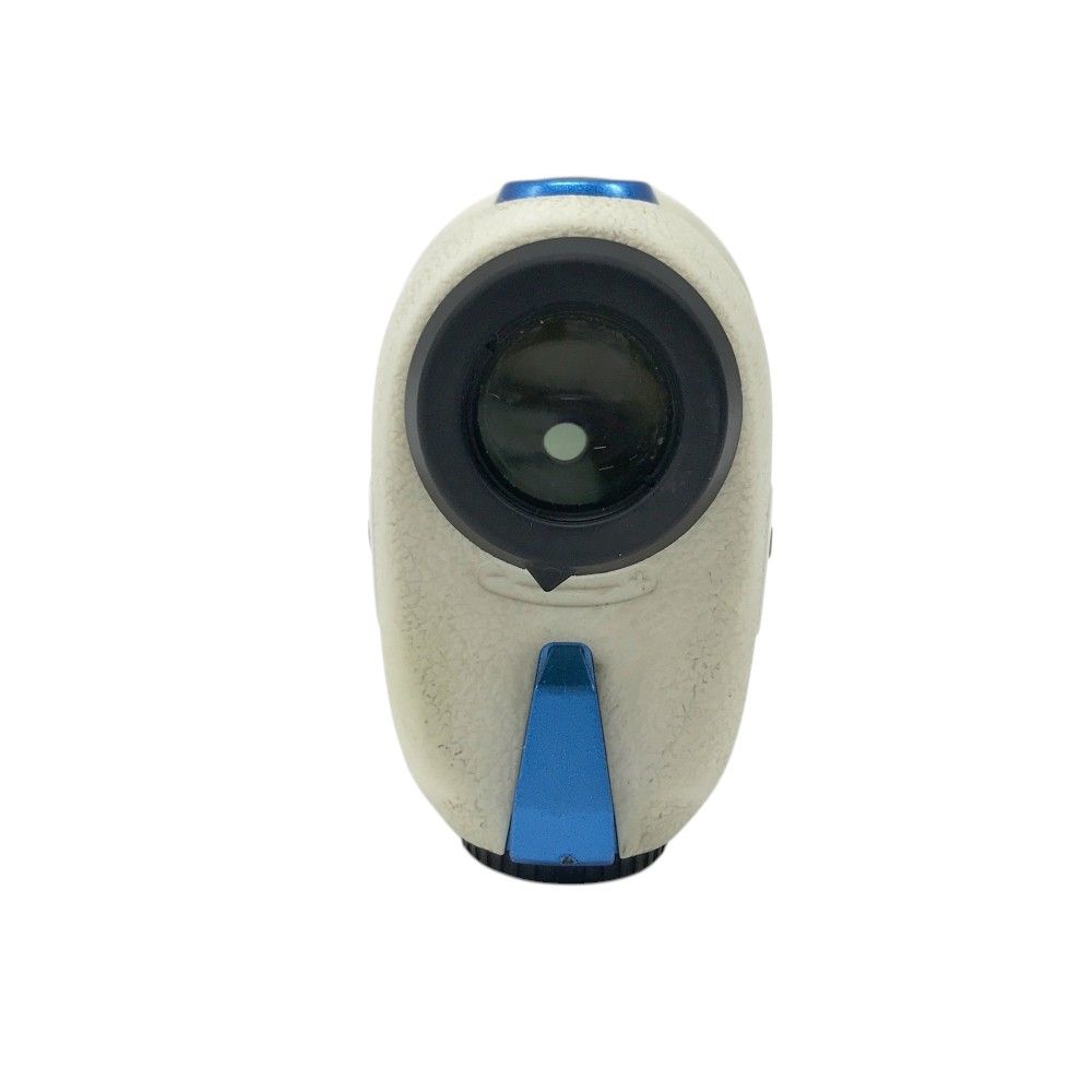 NIKON ニコン 80 VR レーザー距離計  ホワイト系  [240101495503] ゴルフウェア ストスト NIKON ニコン 80 VR レーザー距離計 ホワイト系 [240101495503