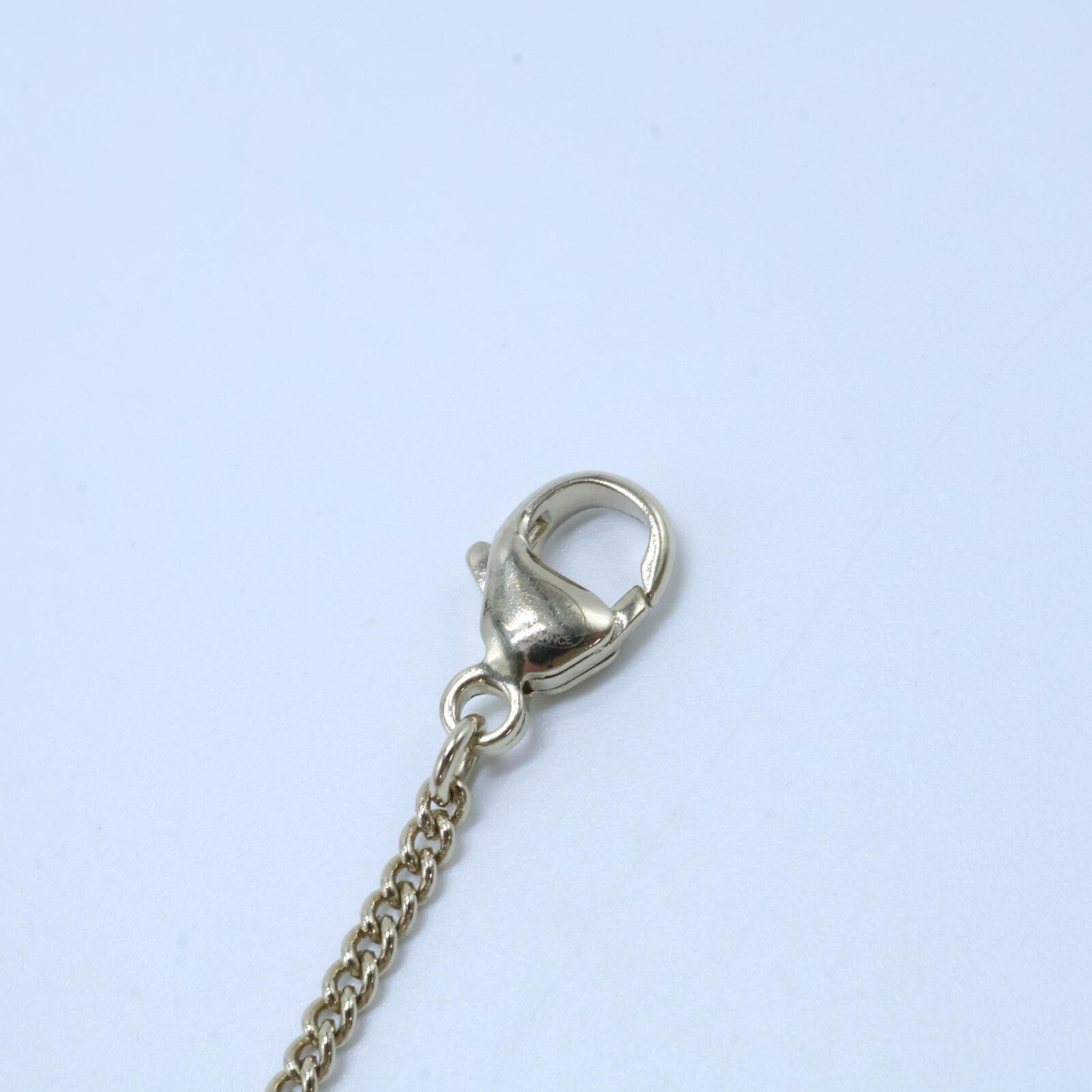 CHANEL シャネル 【美品】D19C ココマーク カメラモチーフ - メルカリ 