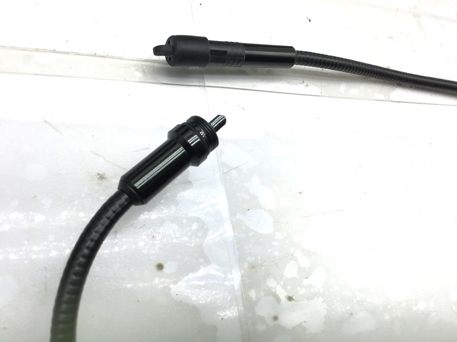 ITLO6TFPBKIA エコツール笠寺店